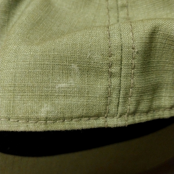 STAR WARS YODA baseball cap - Picture 7 of 7